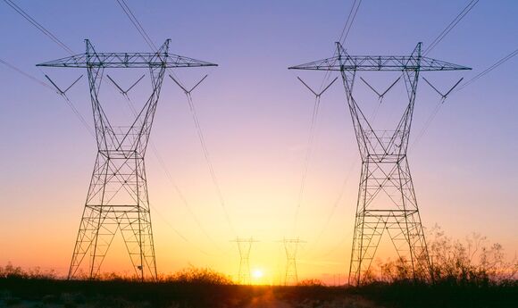 Emergency assistance and commercial imports: August results