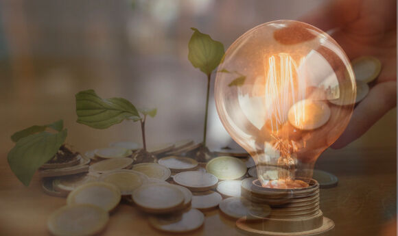 Борги за ПСО для населення: повторення минулорічного досвіду та перспективи