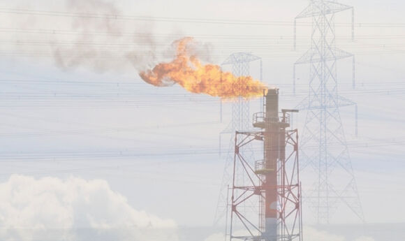 Ринок природного газу та електроенергії у І півріччі 2024 р.: моніторинг ExPro Consulting