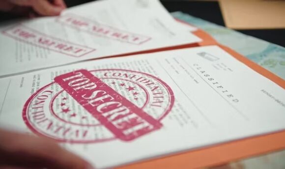 Обмеження доступу до інформації на ринку електроенергії під час війни: ліміт на прозорість