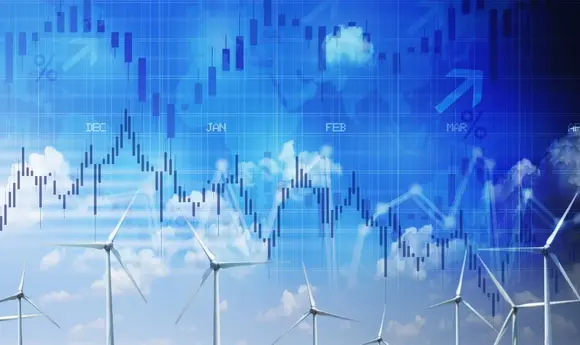 WHITE PAPER: «Інтеграція українського ринку електричної енергії у ЄС» 