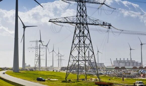 WHITE PAPER: «Агрегація на ринку електроенергії: перспективи та можливості» 