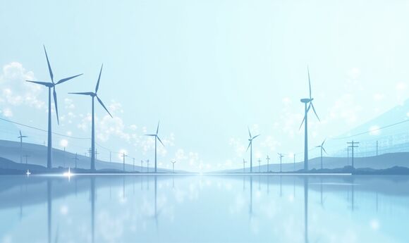 Special Issue: When Will Europe Switch to SDAC 15-minute intervals? 