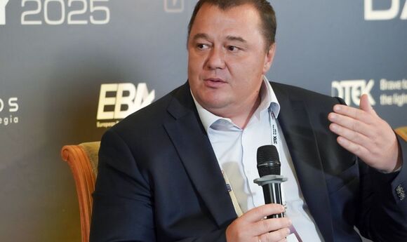 Незабаром очікується запуск довгострокових аукціонів на перетин 