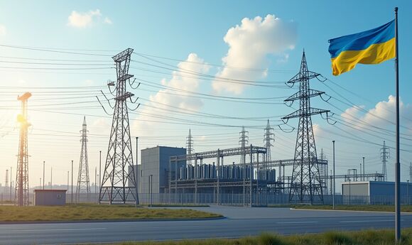 Як зміна прайс-кепів вплине на ринок електроенергії?  