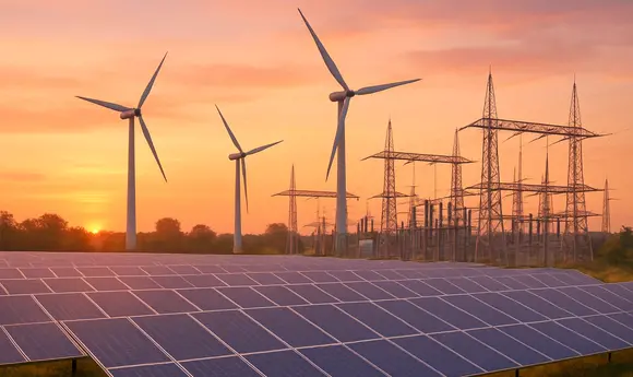 Перші кроки до страхування воєнних ризиків