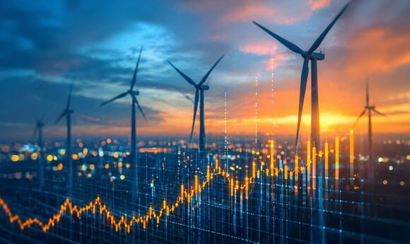 Market Coupling в Україні: правовий аналіз законопроєкту про єдине сполучення ринків електроенергії