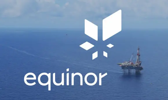 Як Equinor перетворила Норвегію на одну з найбагатших країн світу