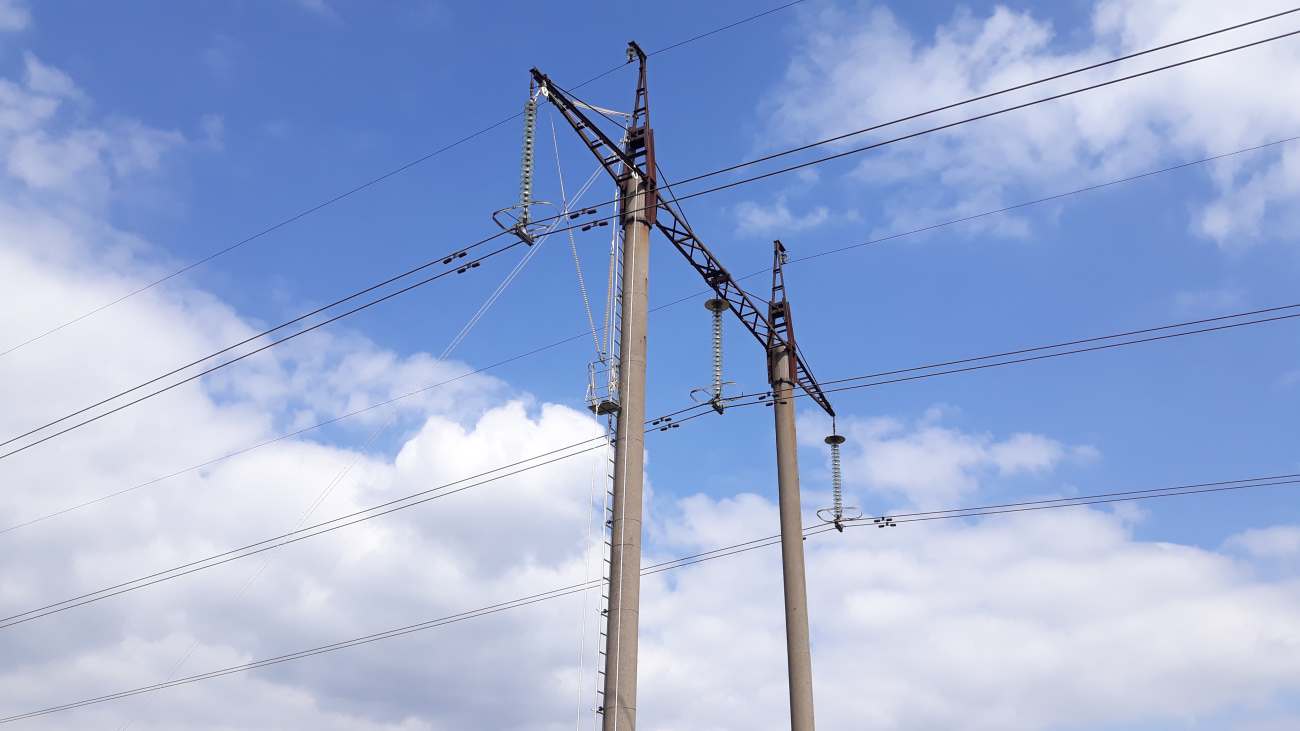 Коли потрібно запустити новий ринок е/е: опитування гравців