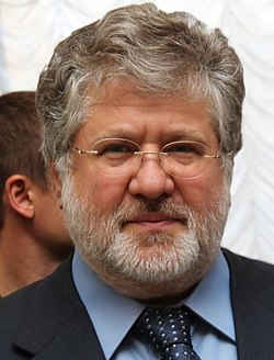 НАБУ викрило чергову схему «Юнайтед Енерджі» на понад 700 млн грн 