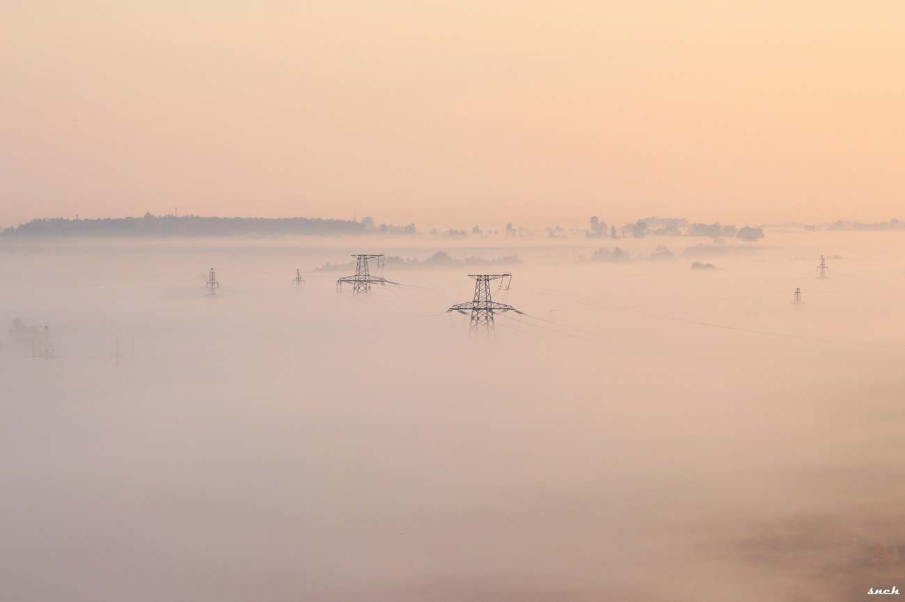 Всеволод Ковальчук: «Щоб новий ринок стартував з 1 липня, всім треба зробити величезну домашню роботу»