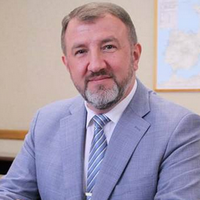 Своїм ставленням до оплати за електроенергію – ми або підтримуємо наших енергетиків, або ні – Ю.М. Бойко