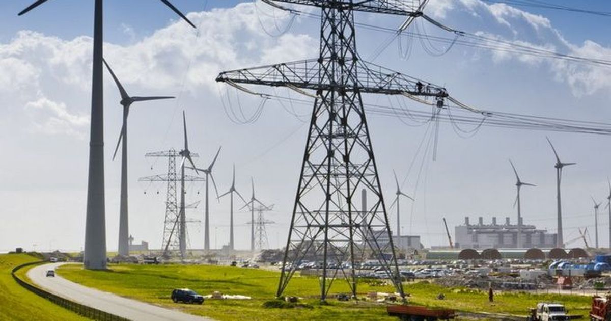 WHITE PAPER: «Агрегація на ринку електроенергії: перспективи та можливості» 