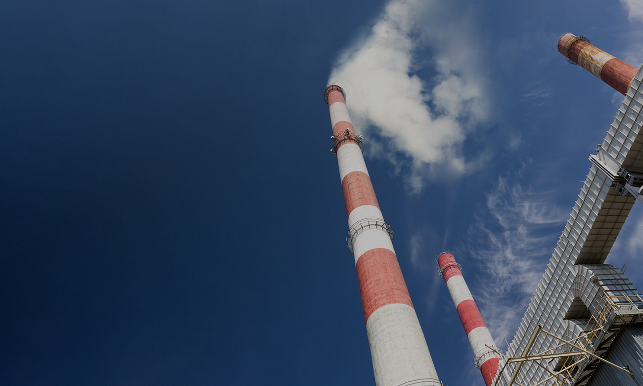 «Нафтогаз» уклав понад 1 200 договорів постачання газу для виробників тепла