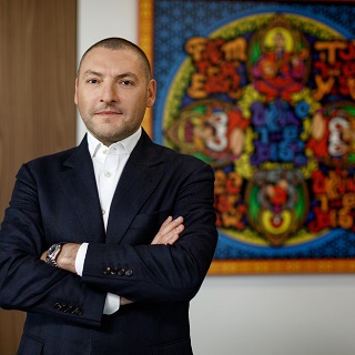 Геотермальна енергетика: можливості у світі та перспективи в Україні