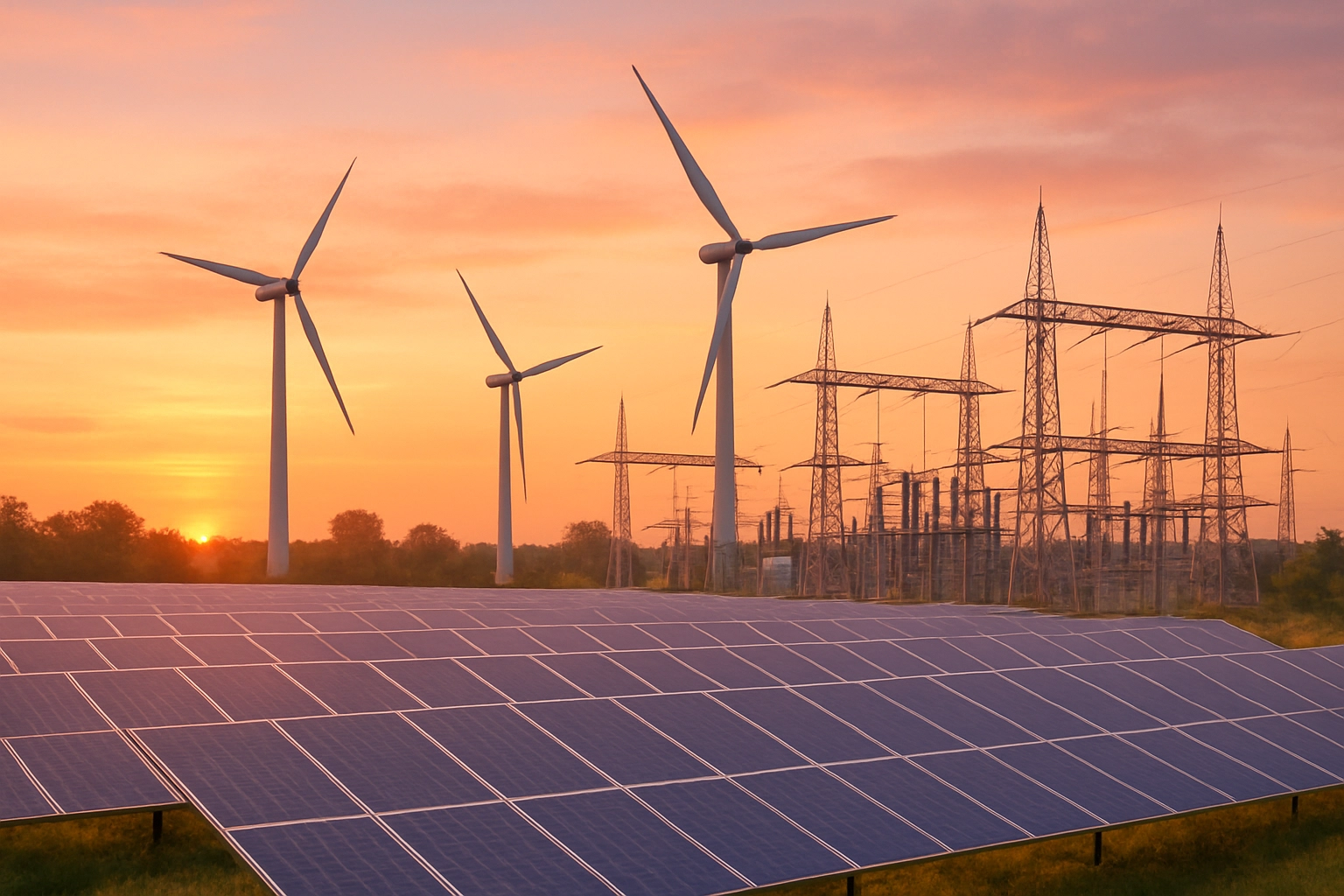 Перші кроки до страхування воєнних ризиків