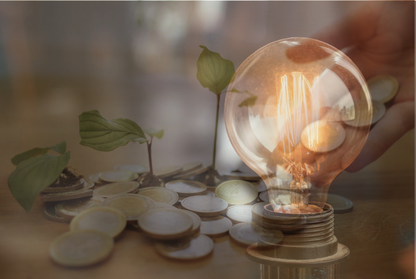 Борги за ПСО для населення: повторення минулорічного досвіду та перспективи