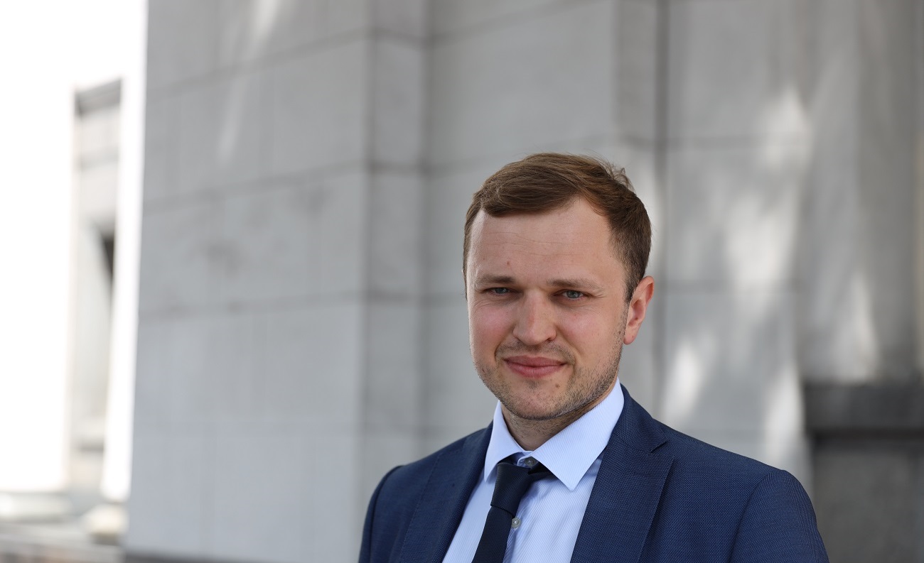  Андрій Жупанин: Стратегічної мети було досягнуто:  ми погодили умови угод на інвестиції $300-400 млн