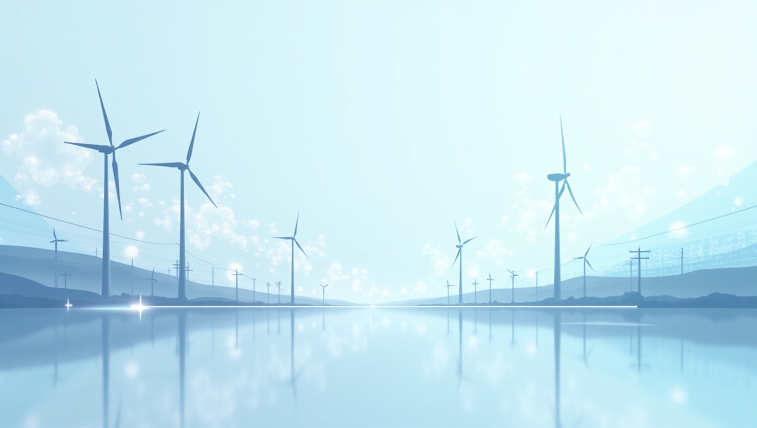 Special Issue: When Will Europe Switch to SDAC 15-minute intervals? 