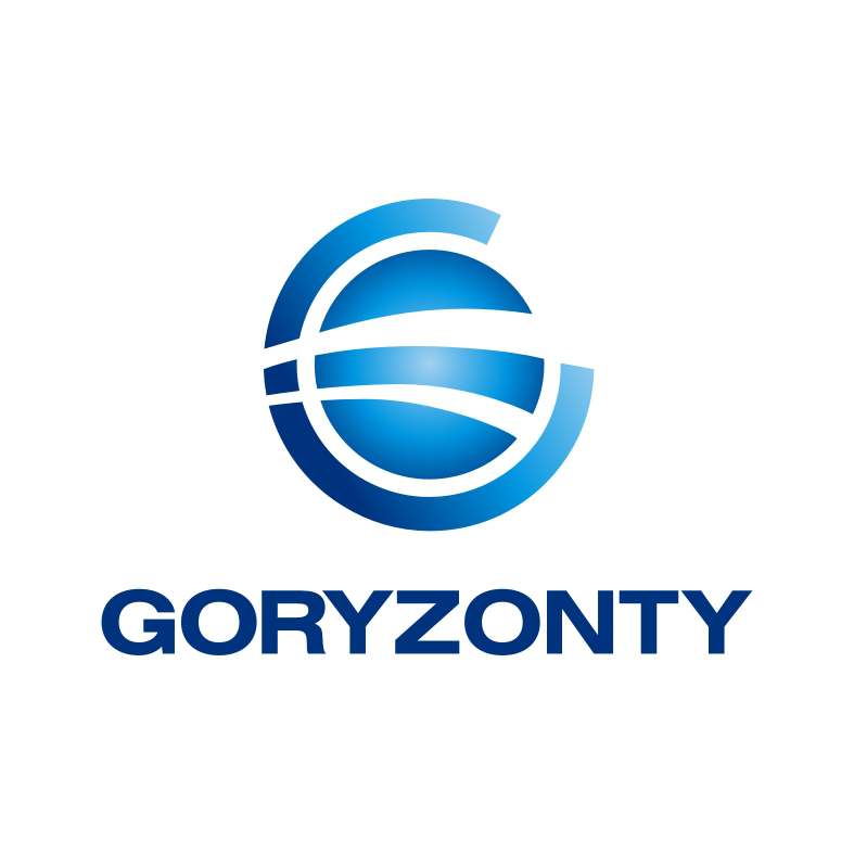 Stepan Kozytsky, Director of Horizon's Drilling Company