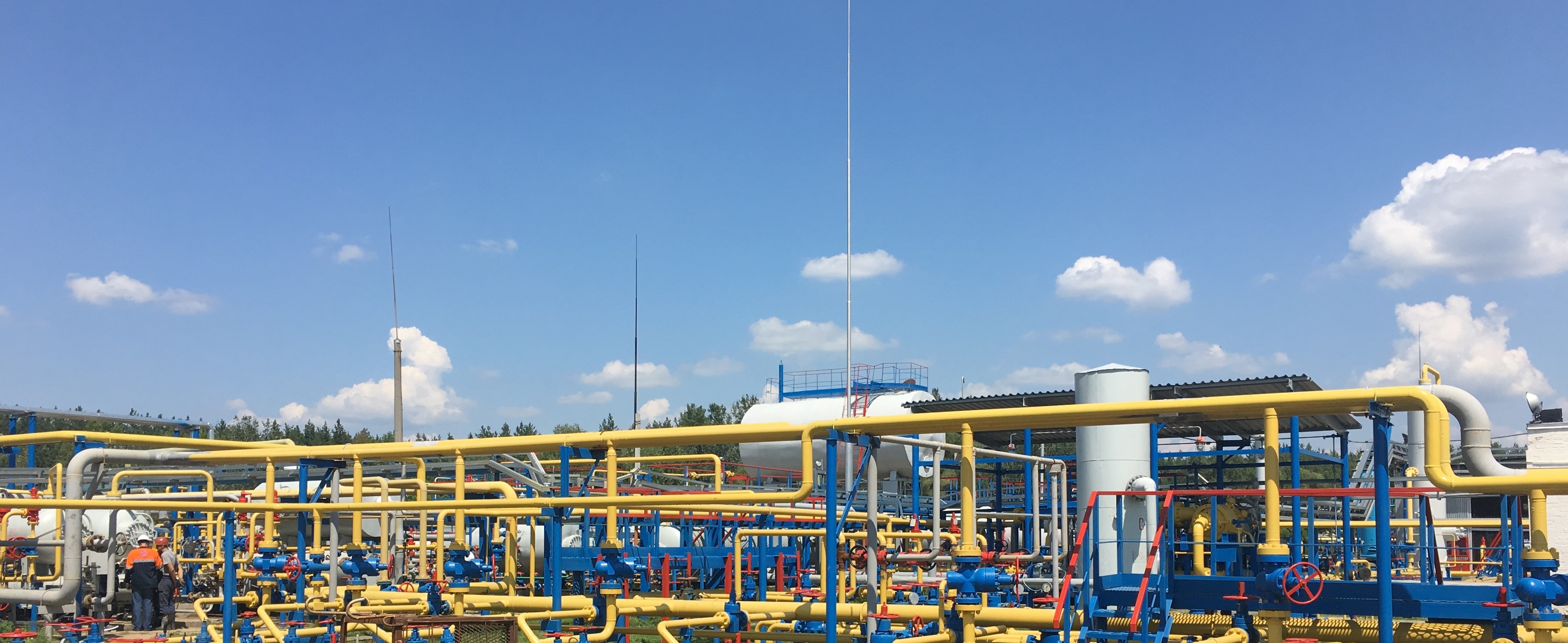 Звинувачення ОГТСУ в бік трейдерів є голослівними. Головне, в пошуках винних, не вийти на самих себе, - АГТУ