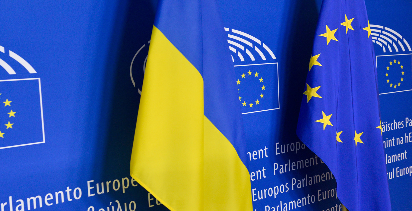 Що думають в Єврокомісії про український енергетичний сектор? 