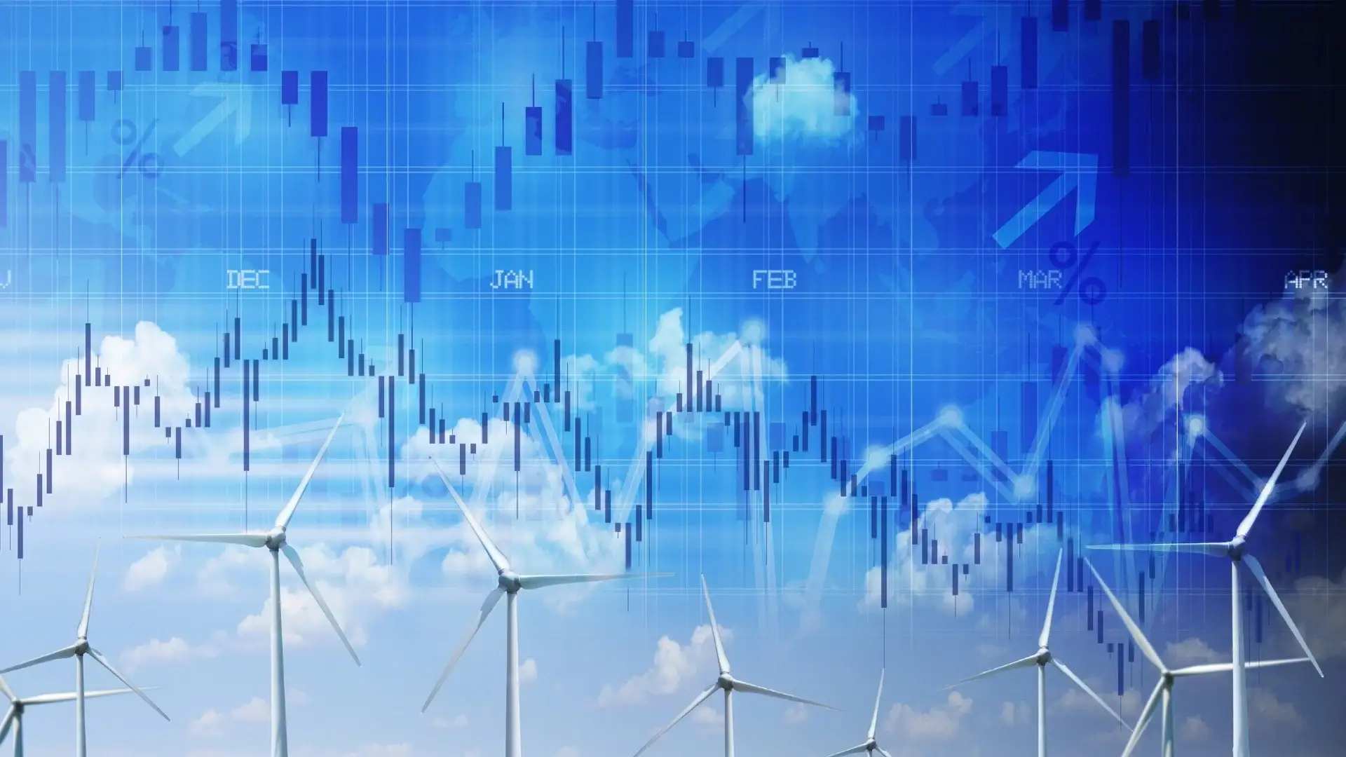 WHITE PAPER: «Інтеграція українського ринку електричної енергії у ЄС» 