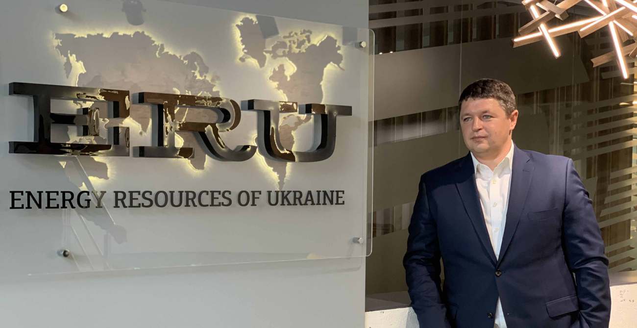 Yaroslav Mudryy: the price of gas in Ukraine can increase due to higher transportation costs