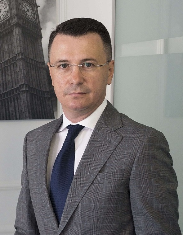 Як зменшити ризик невиконання двосторонніх договорів на продаж електроенергії 