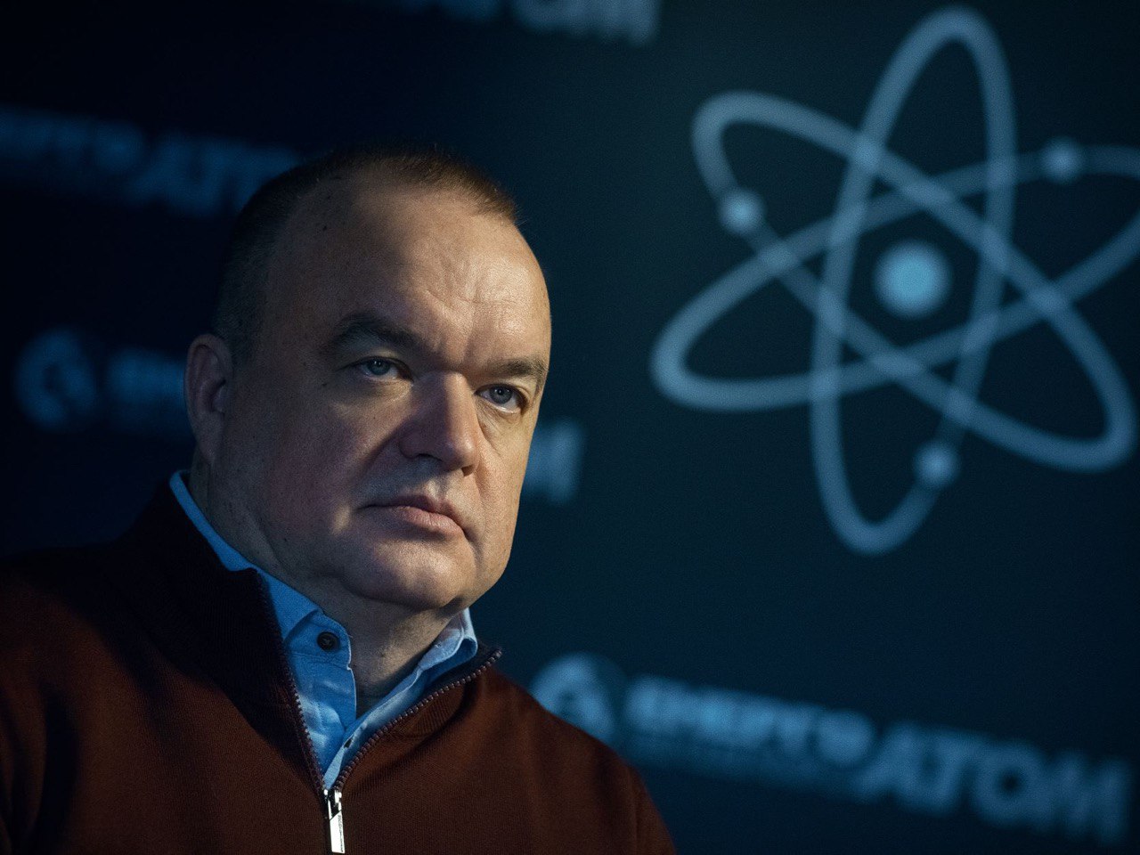  Петро Котін про підсумки роботи підприємств атомної енергетики у 2023 році мовою фактів