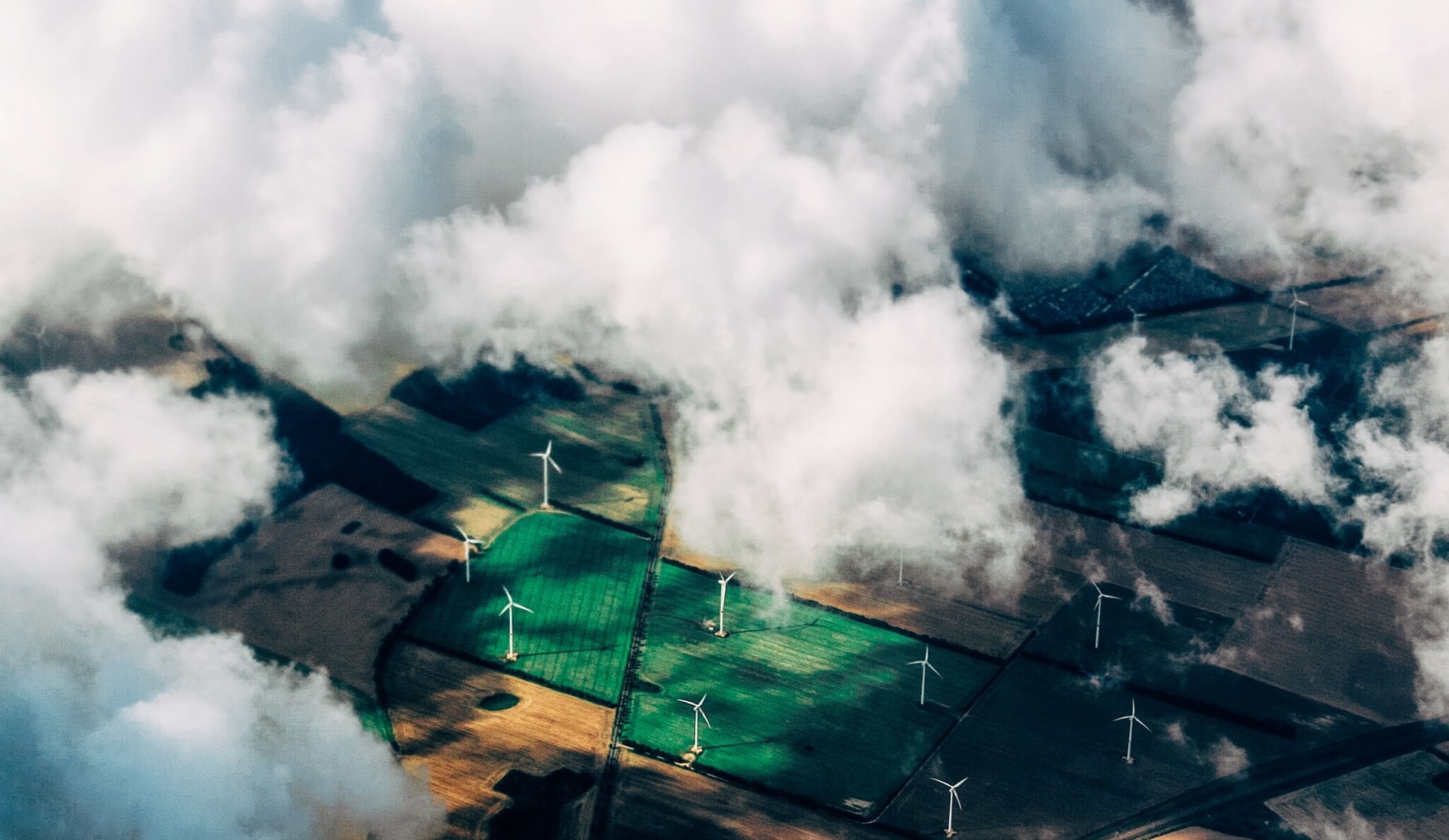 Green certificates in Ukraine; quo vadis? 