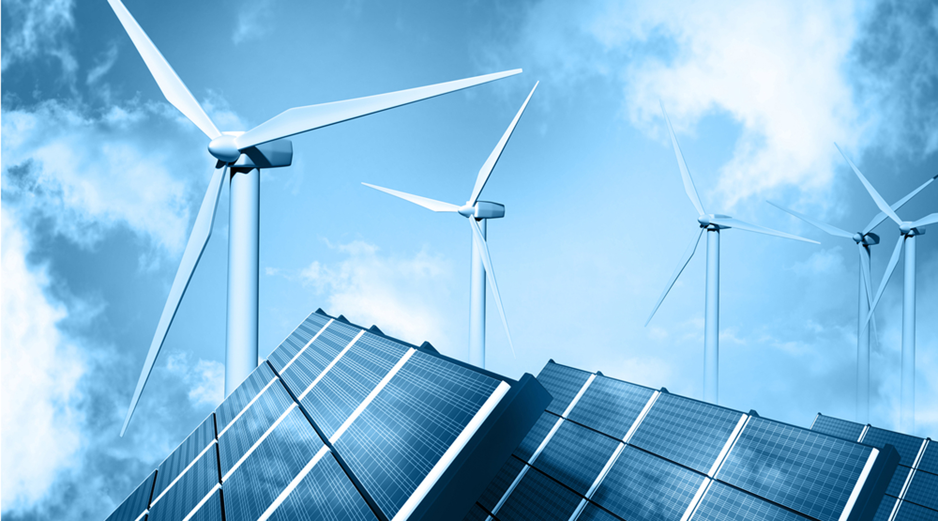 Green certificates in Europe; taking the stock of the last ten years