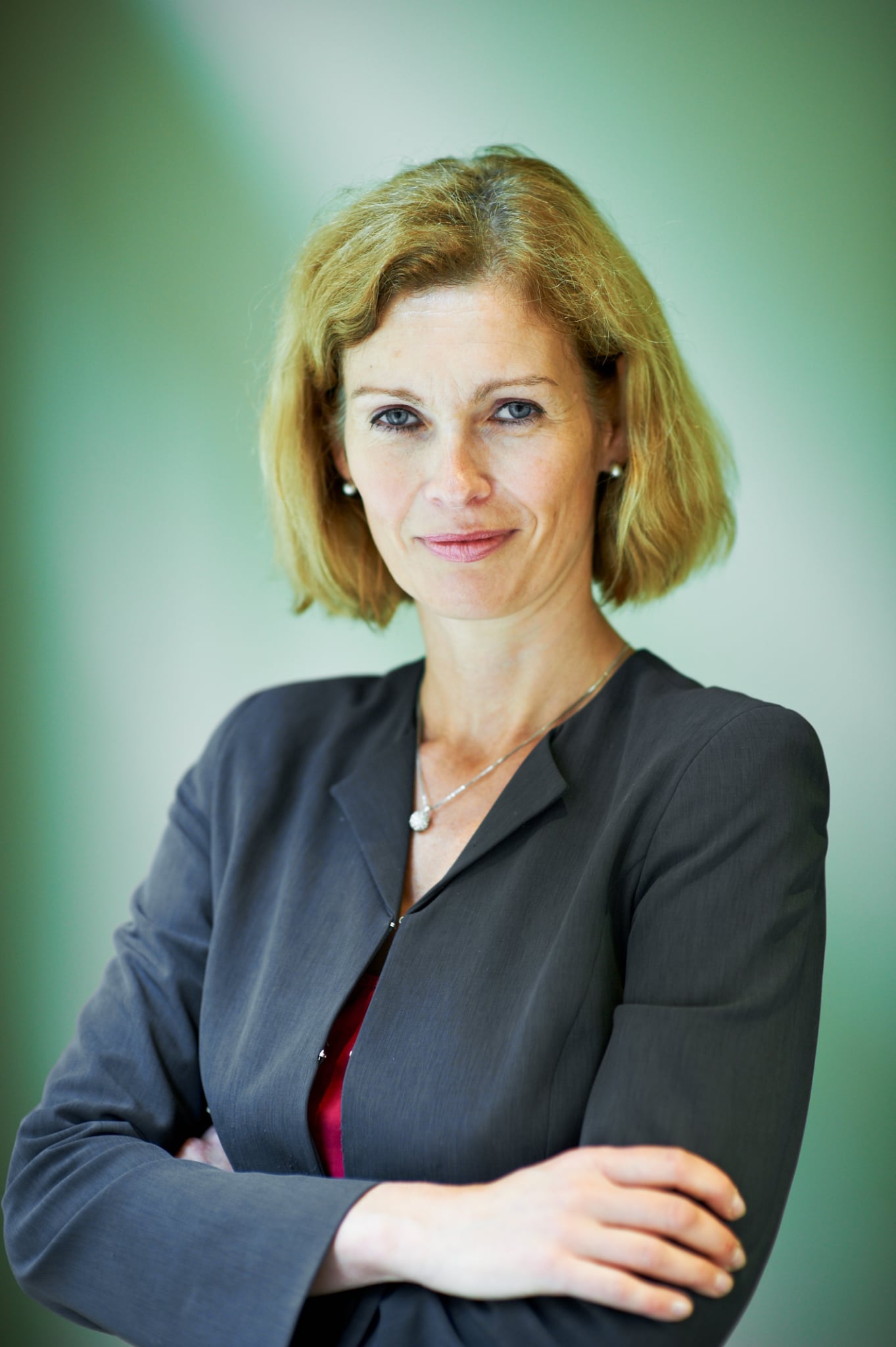 Сюзанне Ніс: Якщо ринок електроенергії не працює – інтерконектори не допоможуть