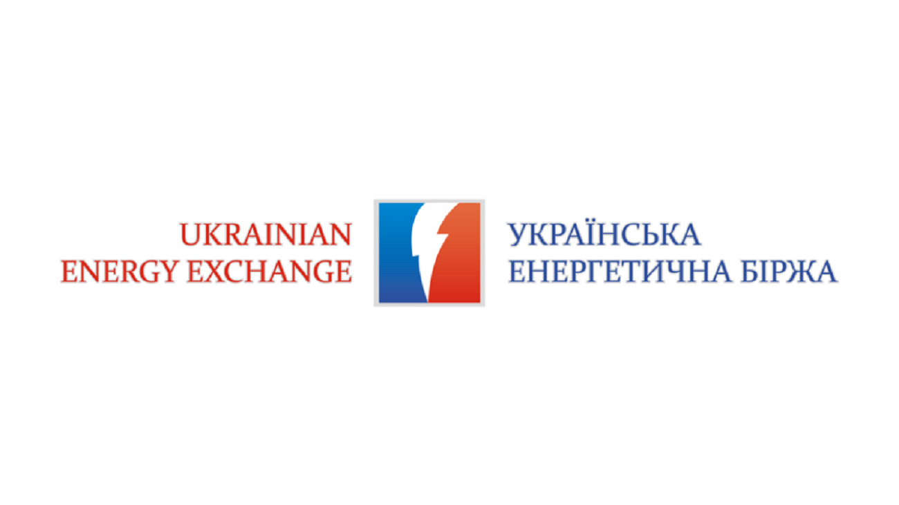 Внутрішньодобовий ринок газу: як він працює та чому потрібен ринку