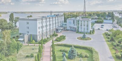 Богдан Сухецький: «Гарантований покупець» запропонував розрахуватися перед нами протягом 5 років»