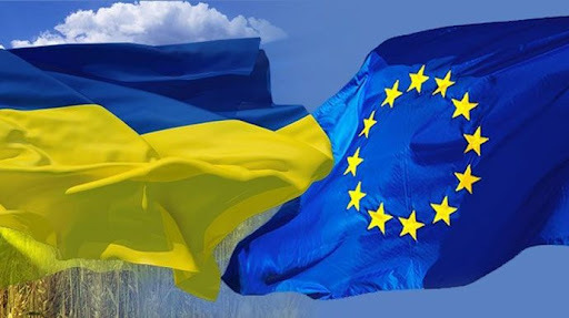 Андрій Мизовець: невирішення проблеми накопичення боргів за небаланси призведе до спотворення ринку газу 