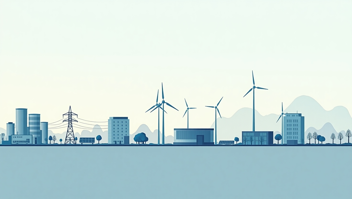 Ukraine’s Recovery: Energy as a Priority