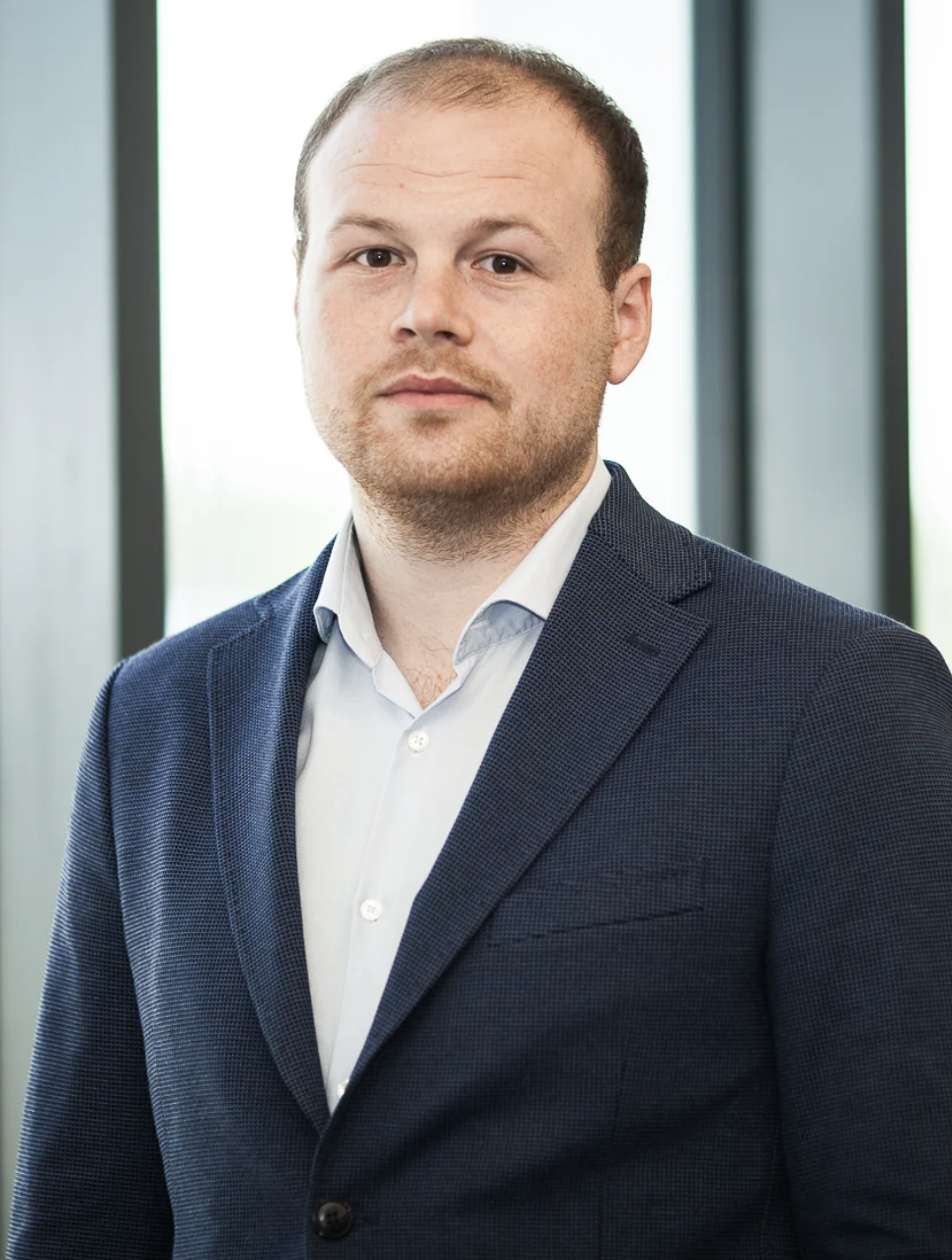 «Агрегатор дозволить залучити більше споживачів до балансування  енергосистеми» – директор KNESS Energy