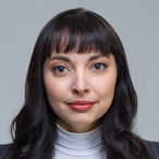 Юлія Боржемська