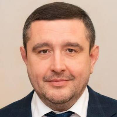 Григорій Діденко 
