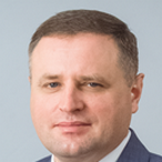 Мирон Фірман