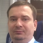 Юрій Гнатченко