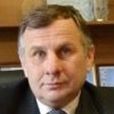 Volodymyr Kalynovych