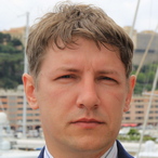 Геннадій Кобаль