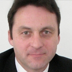 Михайло Кваша