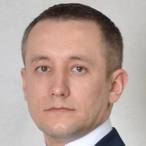 Михайло Падучак