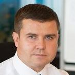 Олег Прохоренко