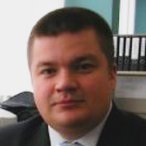 Максим Тамочкін