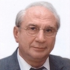 Ярослав Кунцяк