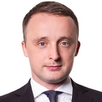 Віталій Радченко